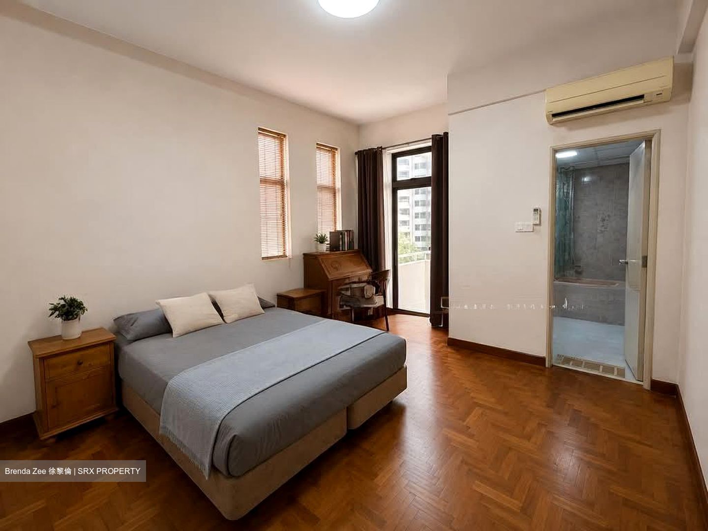 Cashew Heights Condominium (D23), Condominium #614749251